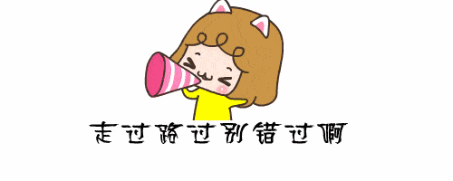 ia_100000007.gif