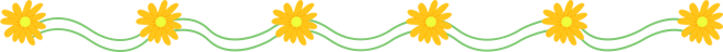 ia_100000008.png