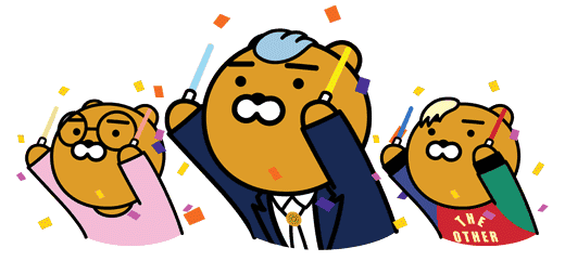 ia_100000005.gif