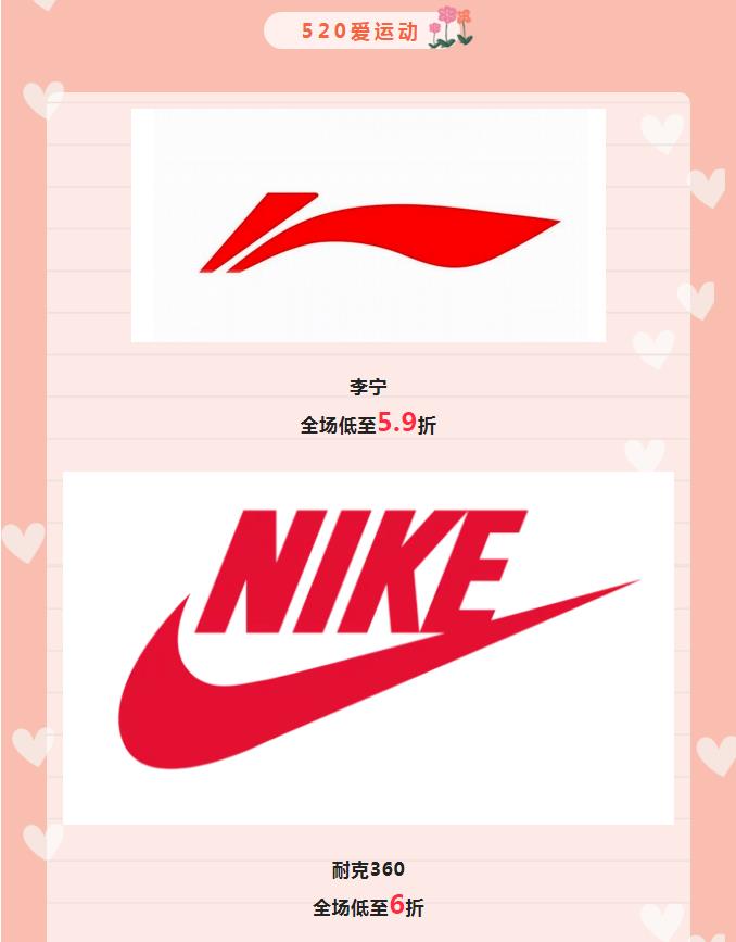 20220519091235339.jpg