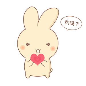 ia_100001223.gif