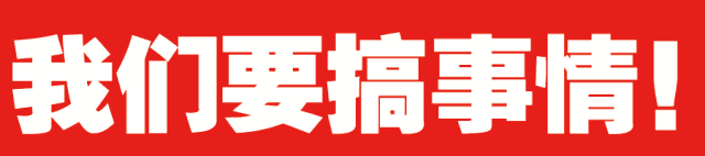 1653729412123845.gif