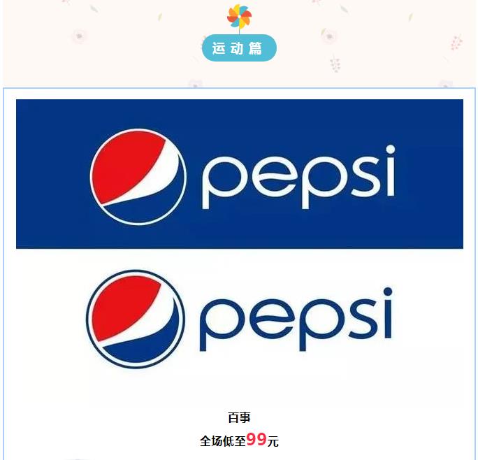 20220528174039099.jpg