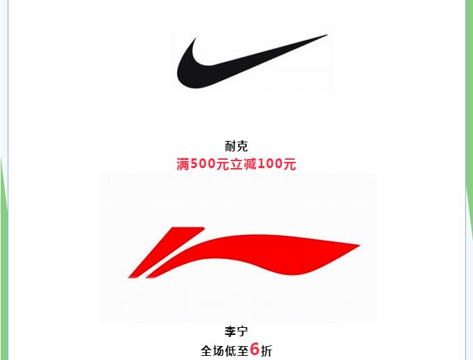 20220614162817007.jpg