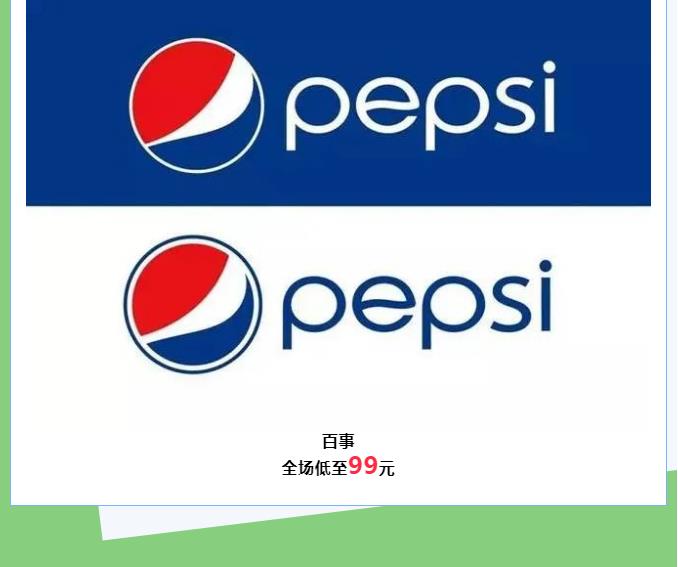 20220614162855312.jpg