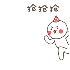 ia_100000003476.gif