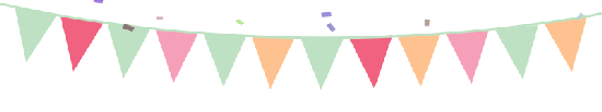 ia_100000007.gif