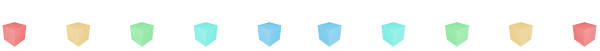 ia_100000011.gif