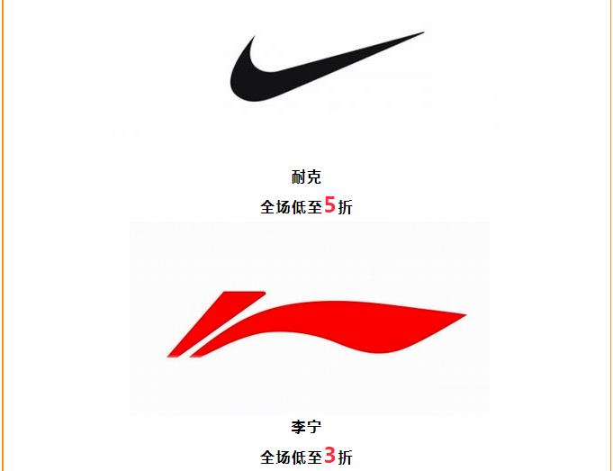 20220707110111849.jpg