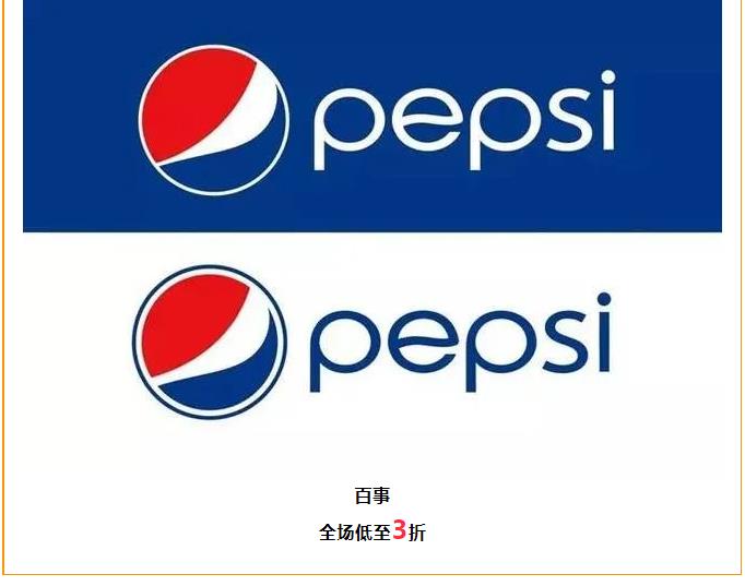 20220707110211217.jpg