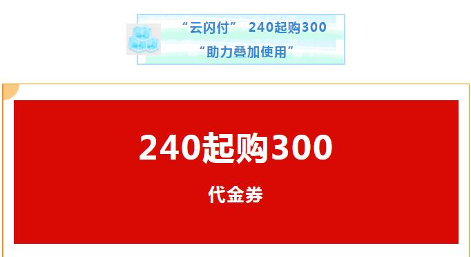 20220707111832657.jpg