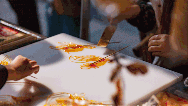 1658395711290808.gif