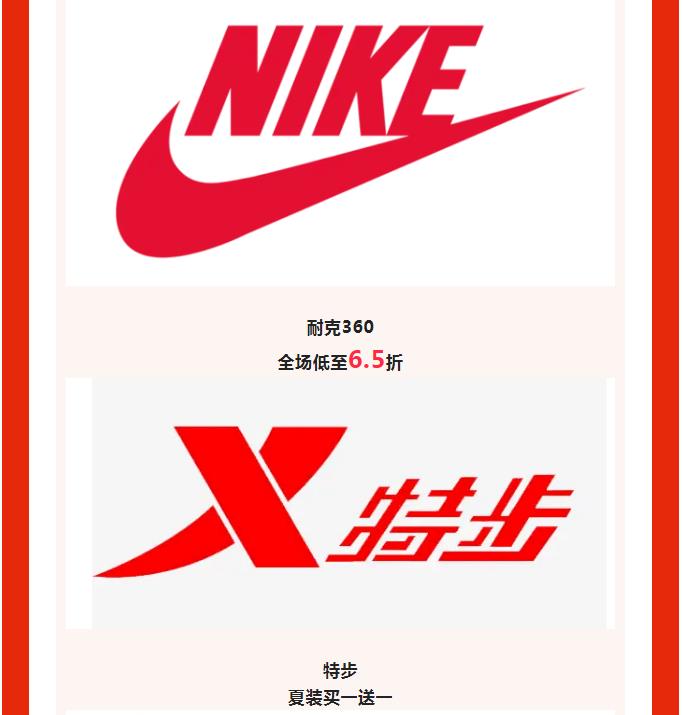 20220906171738402.jpg