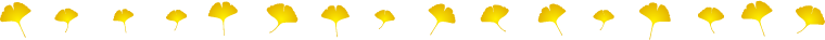 10005.png