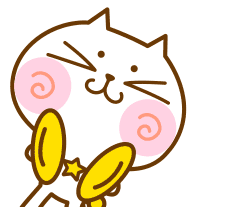 10042.gif
