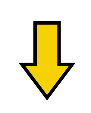 1664940665311550.gif