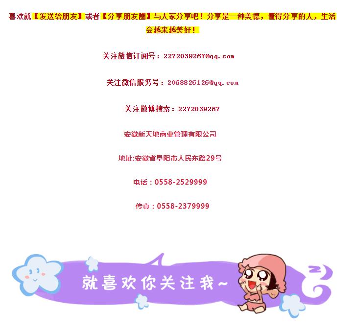 20221005110637998.jpg
