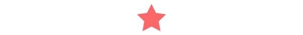 10011.gif