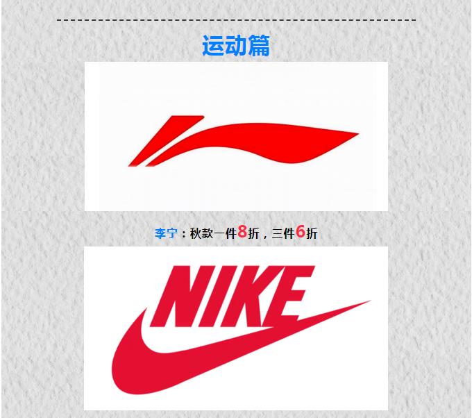 20221108141817000.jpg