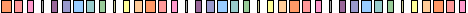 10037.gif