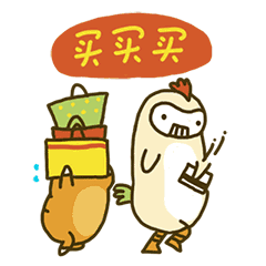 10038.gif