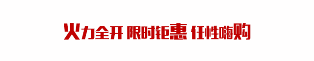 10002.gif