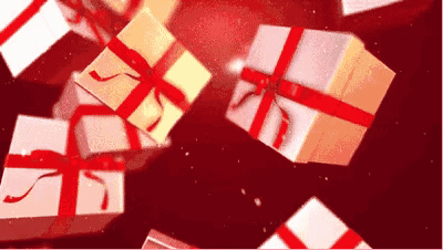 10003.gif