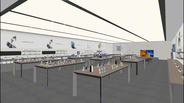 1670400558121676.gif