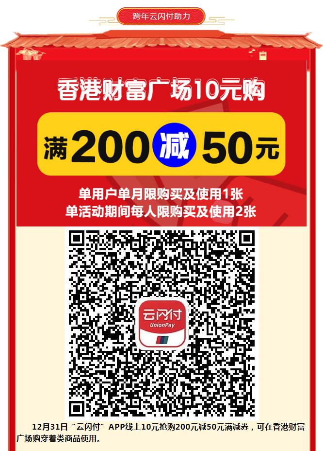 20221228175209079.jpg