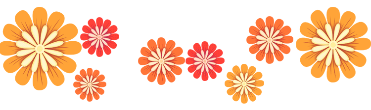 1673767805810460.gif