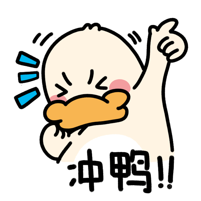 1673768645748839.gif