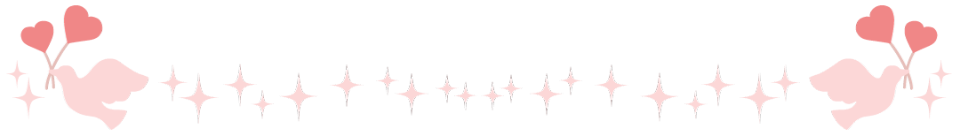 1675997768201259.png