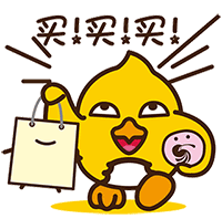 10004.gif