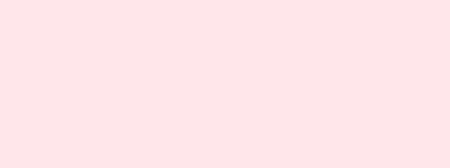 1677748198104803.gif