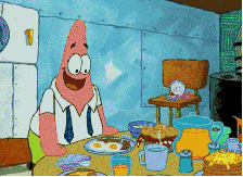 10001.gif