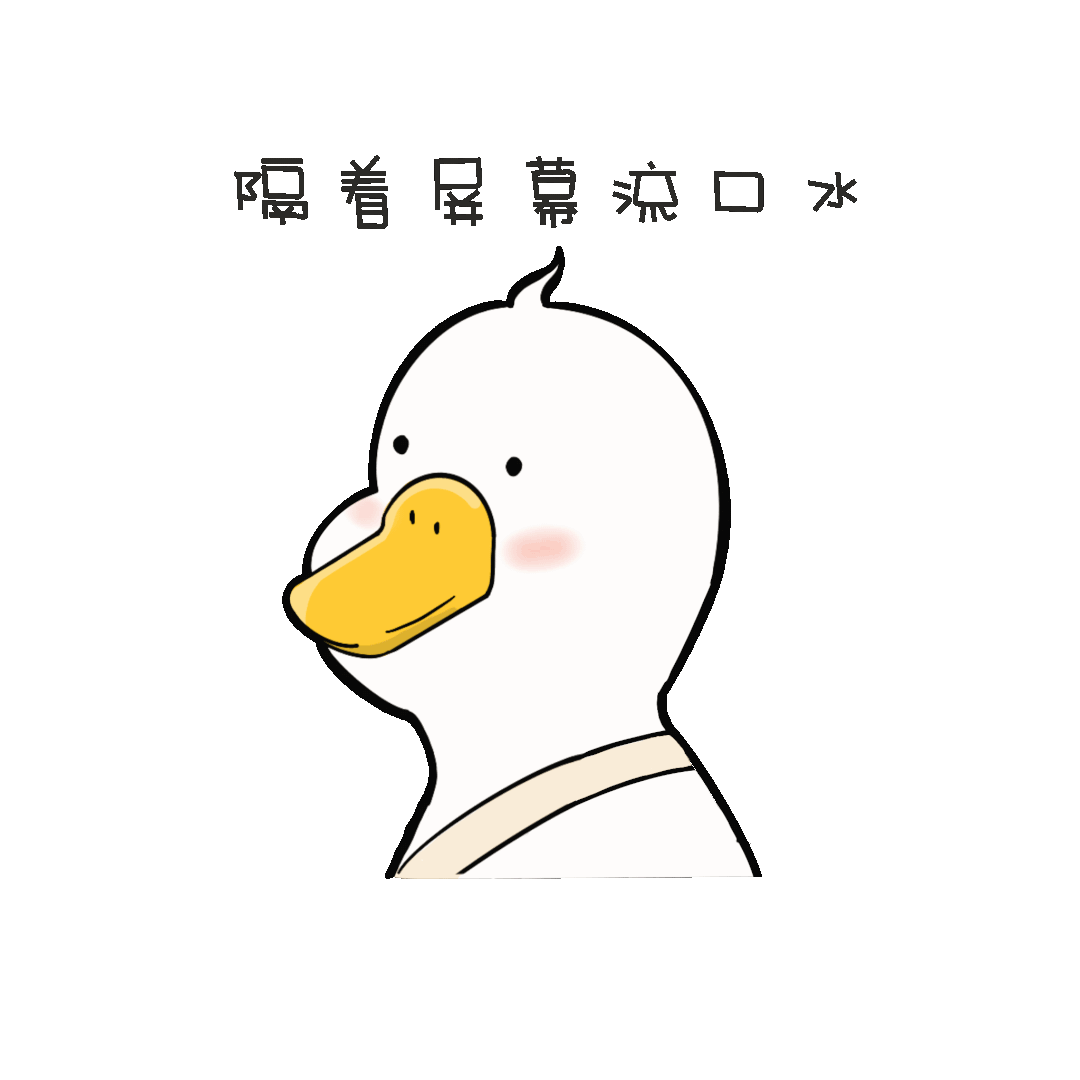 1681542832290636.gif