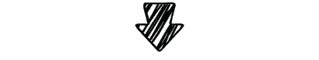 10004.gif