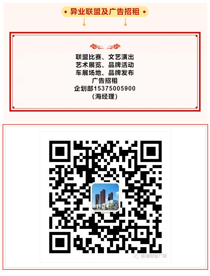 20230511114311794.jpg