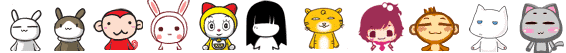 10003.gif