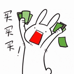 10045.gif