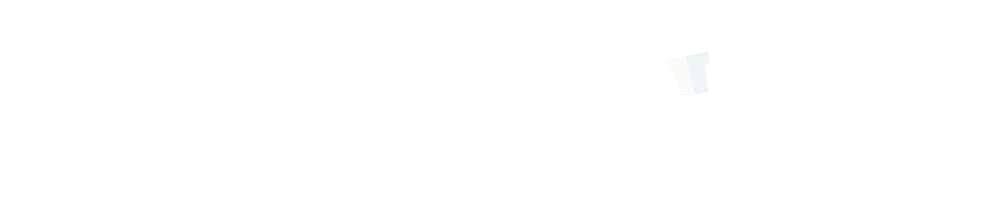 1695694169454071.gif