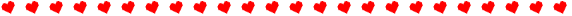 1695694779392105.gif