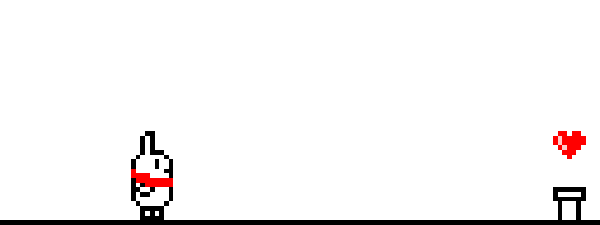 1715841851119378.gif