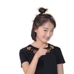10042.gif