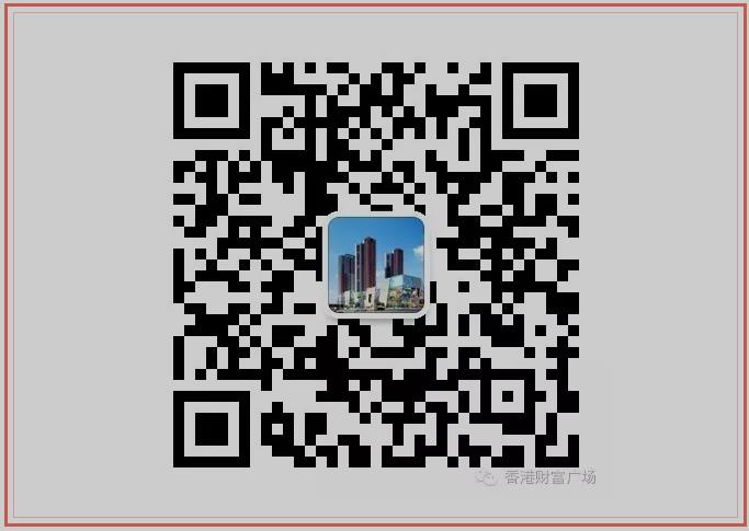 1717727242114159.jpg